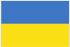 Украинские прокси, прокси Украина